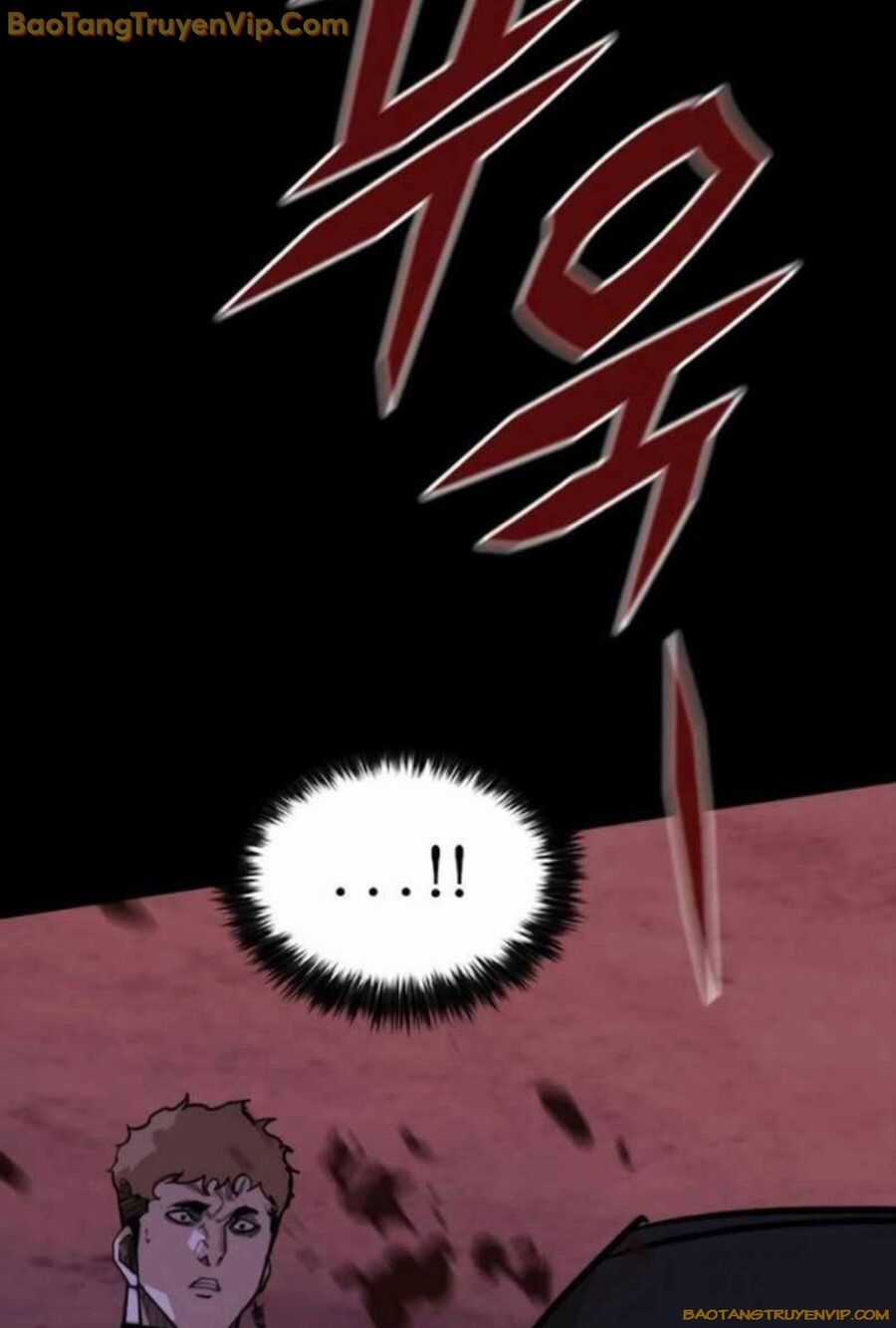 Venta Black - Chapter 11 - Trang 58