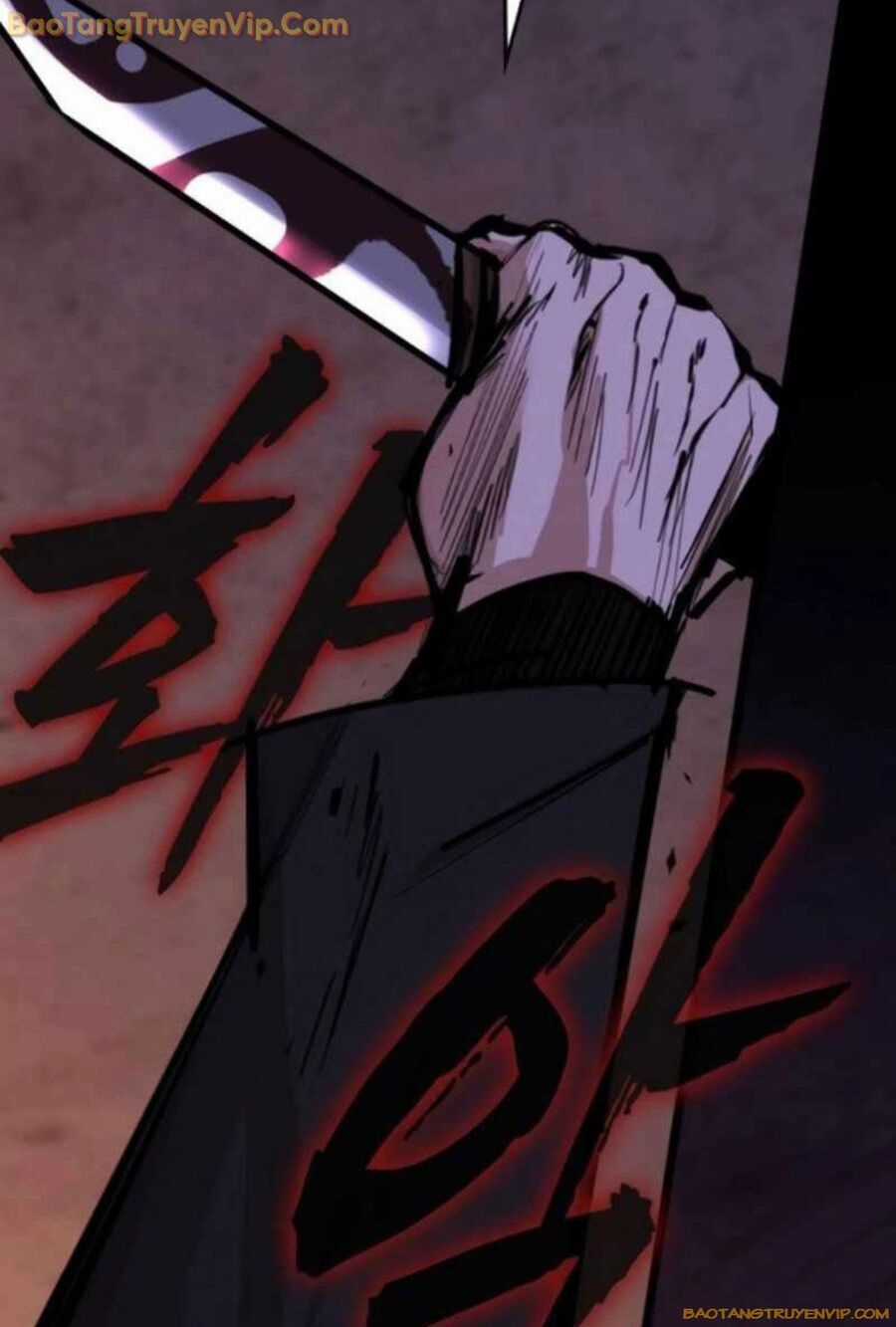 Venta Black - Chapter 11 - Trang 61