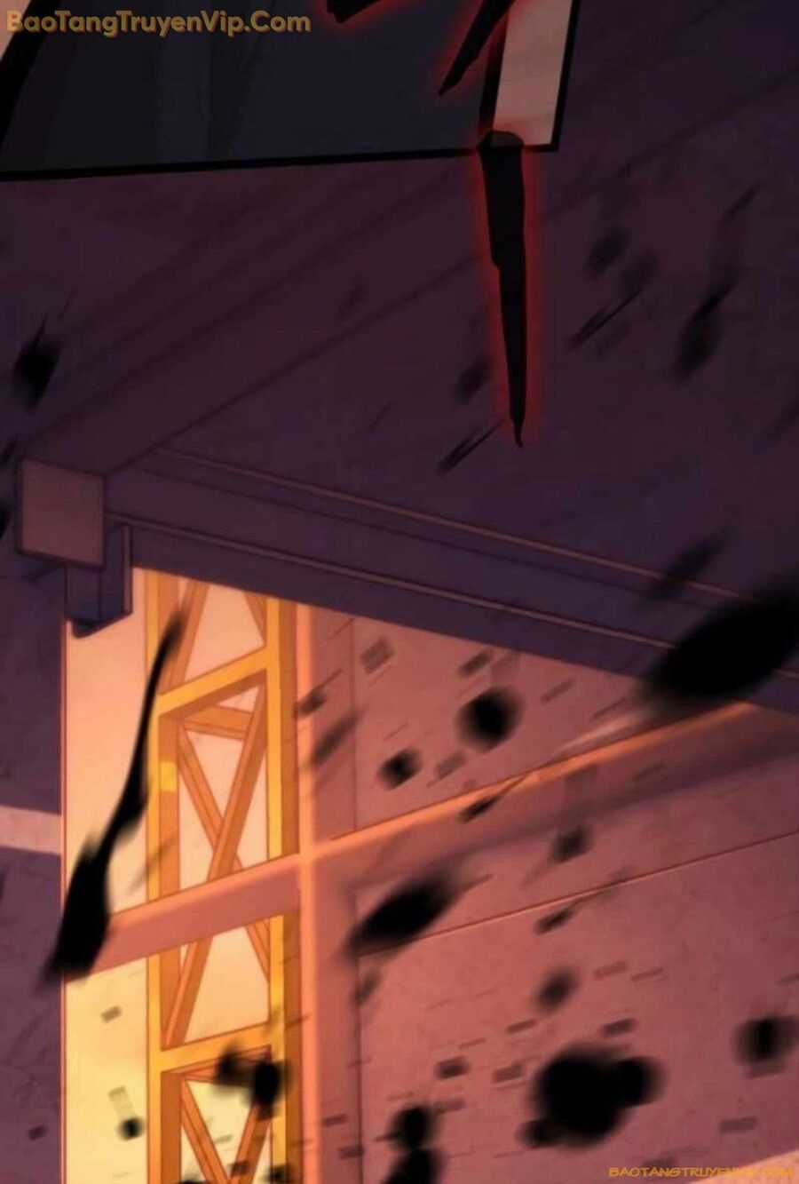 Venta Black - Chapter 11 - Trang 62