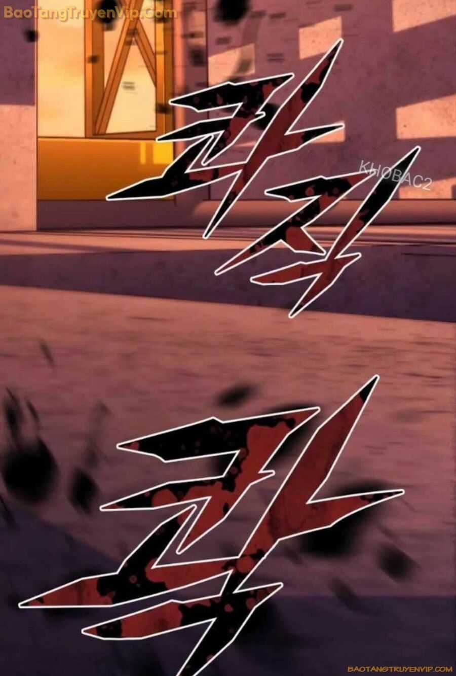 Venta Black - Chapter 11 - Trang 63