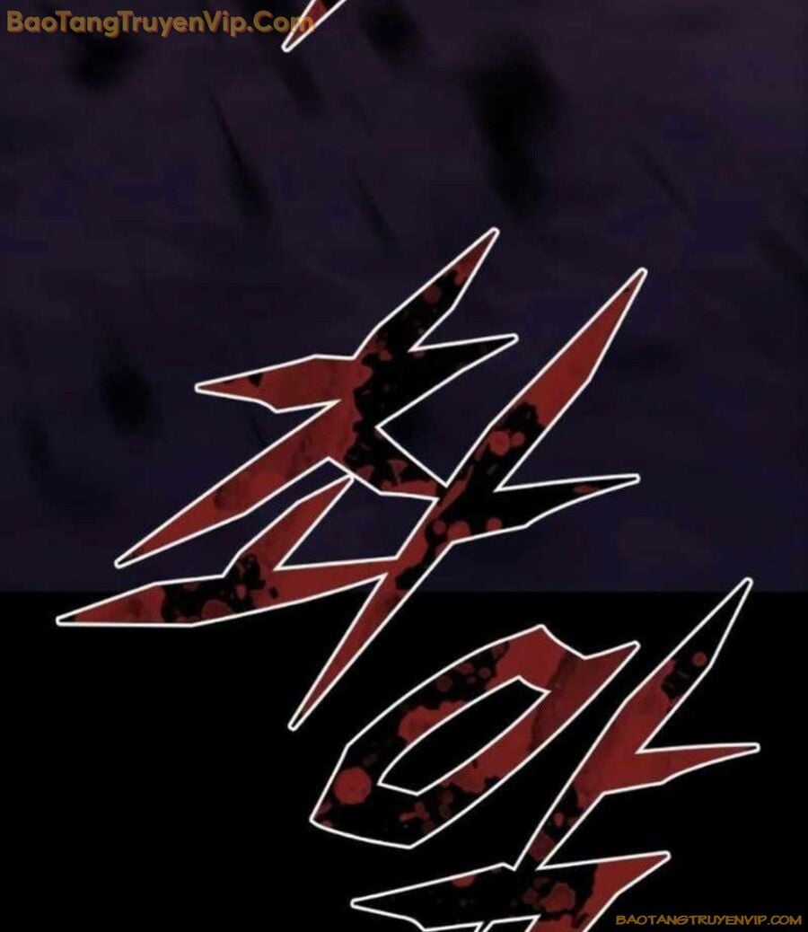 Venta Black - Chapter 11 - Trang 64