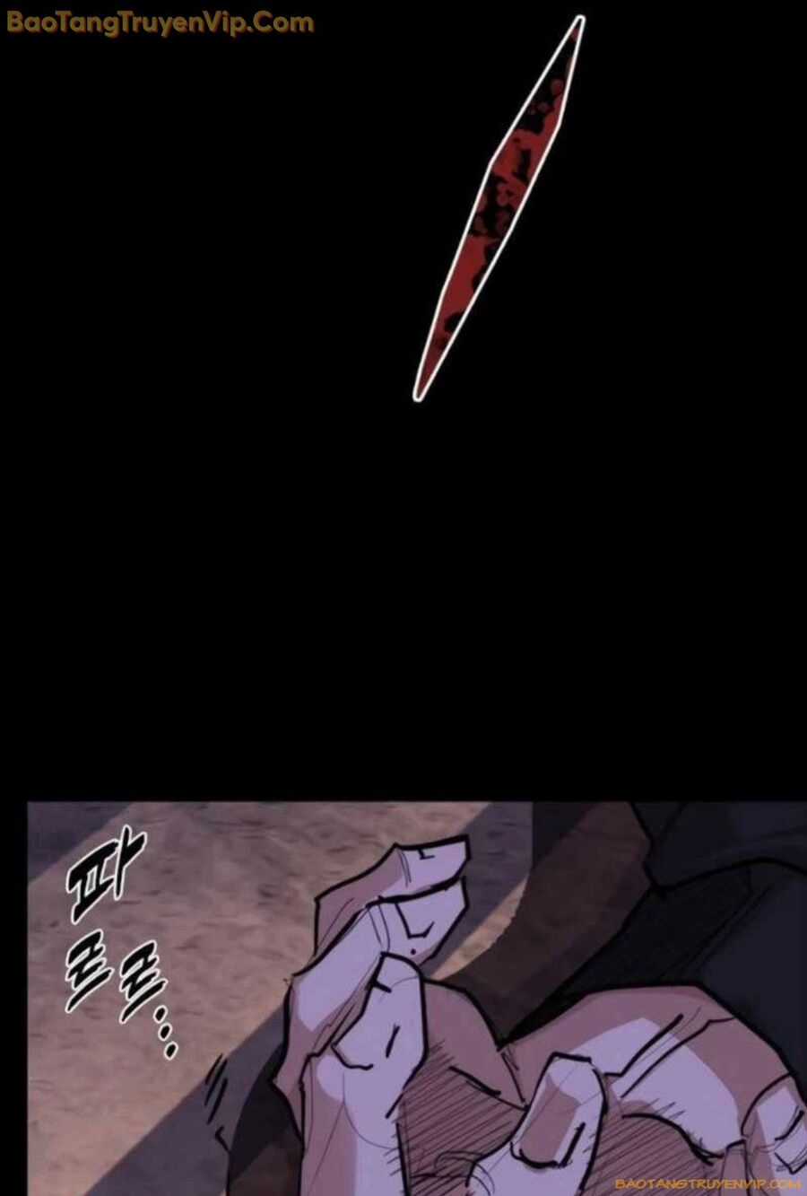 Venta Black - Chapter 11 - Trang 65