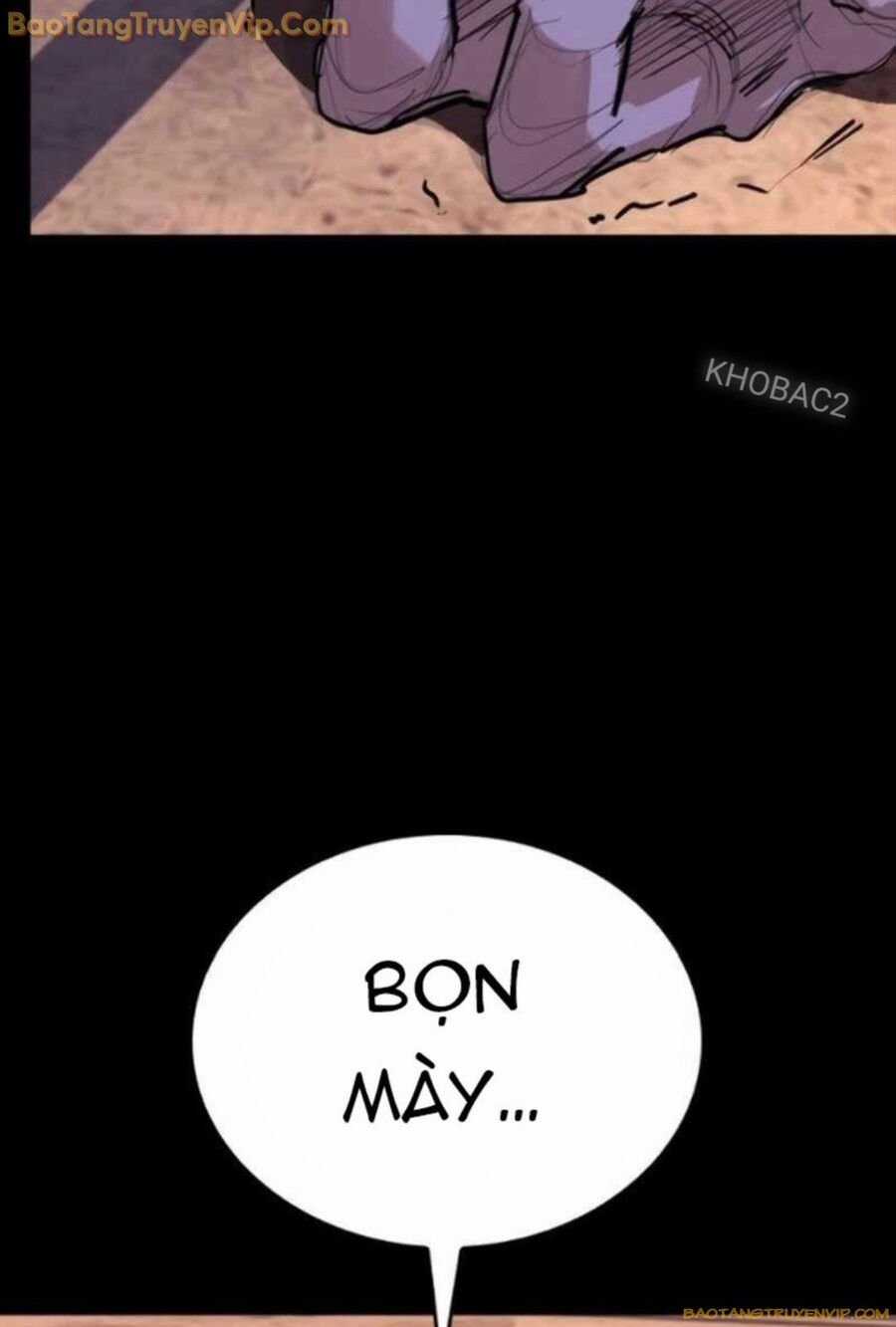 Venta Black - Chapter 11 - Trang 66