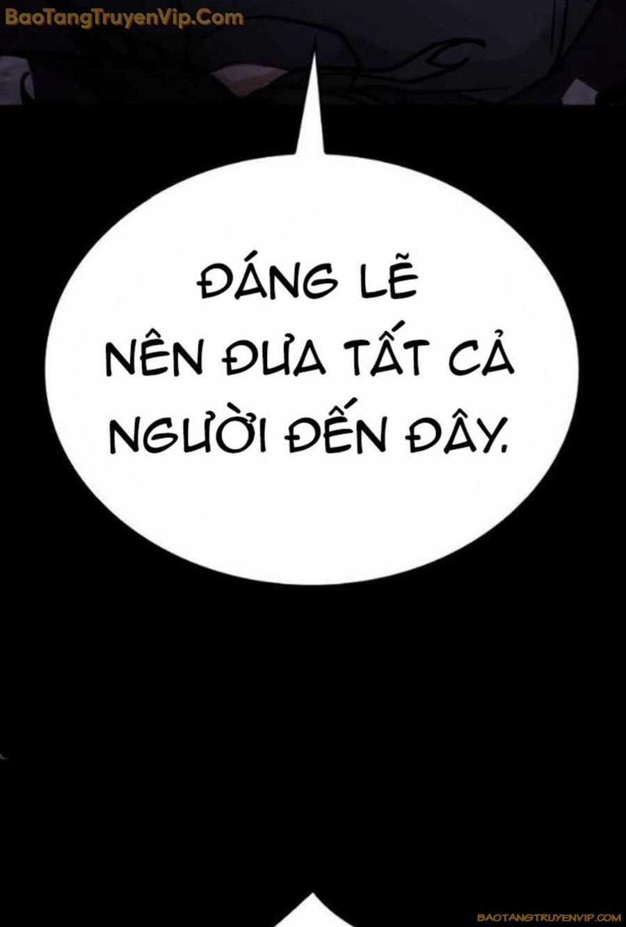 Venta Black - Chapter 11 - Trang 68