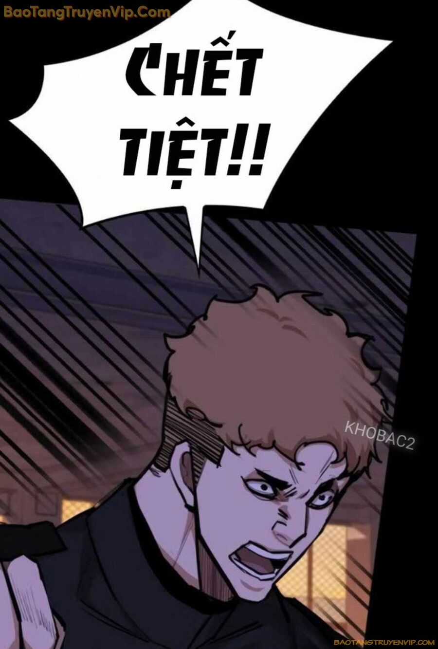 Venta Black - Chapter 11 - Trang 69