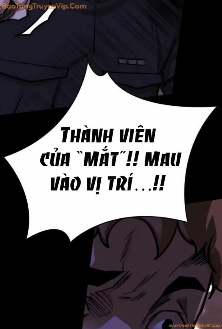 Venta Black - Chapter 11 - Trang 70