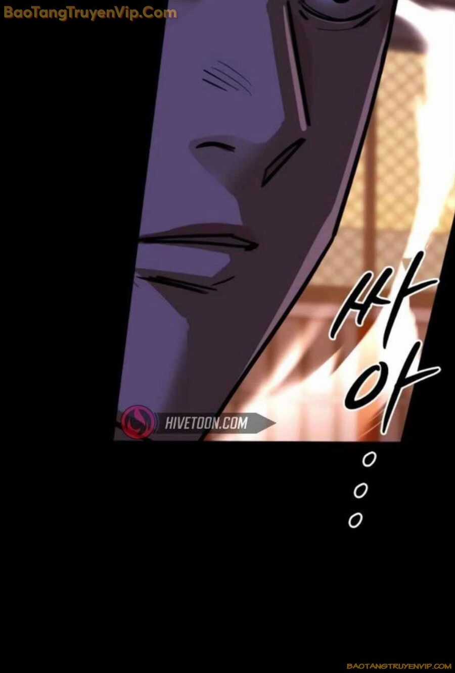 Venta Black - Chapter 11 - Trang 71