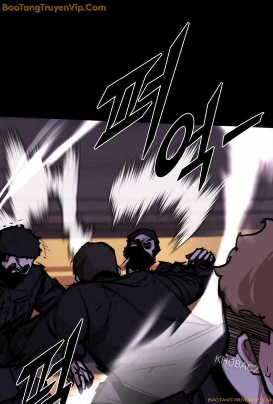 Venta Black - Chapter 11 - Trang 72