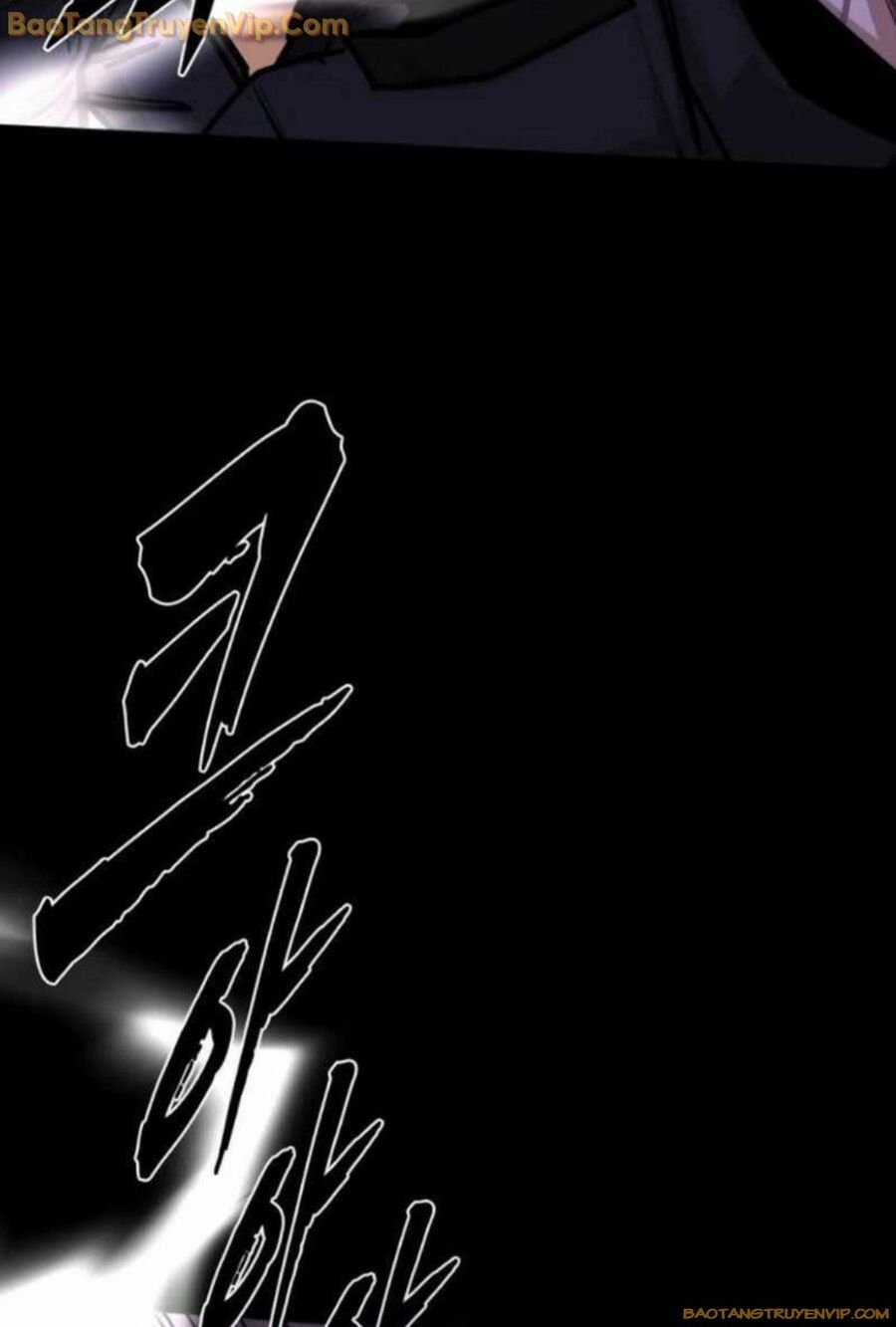 Venta Black - Chapter 11 - Trang 73