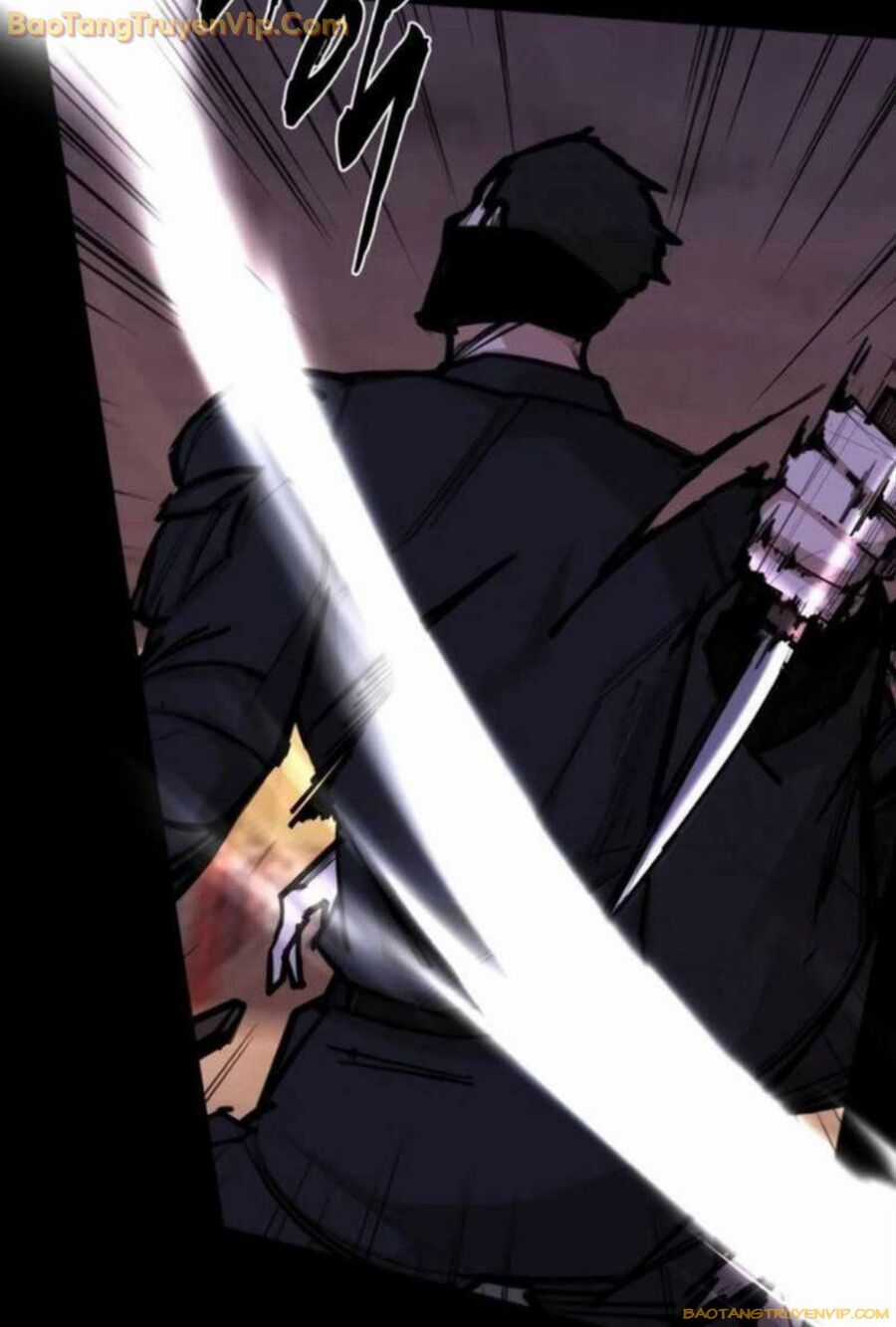 Venta Black - Chapter 11 - Trang 74