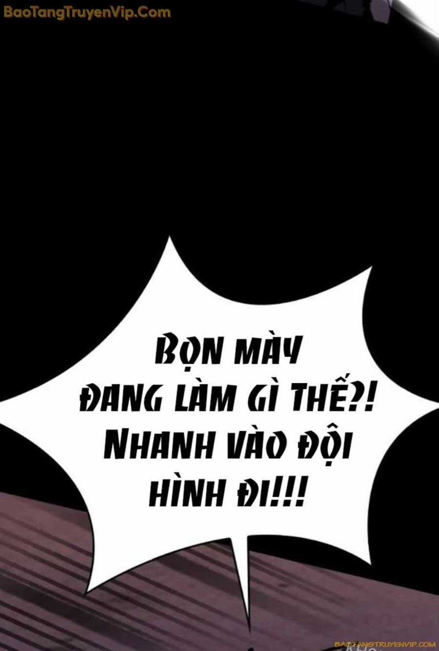 Venta Black - Chapter 11 - Trang 75