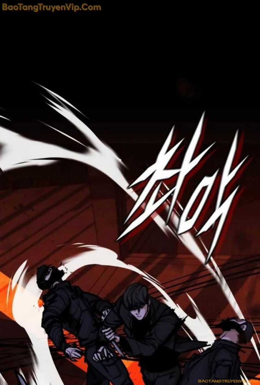 Venta Black - Chapter 11 - Trang 77