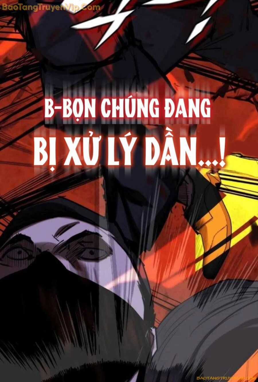 Venta Black - Chapter 11 - Trang 80