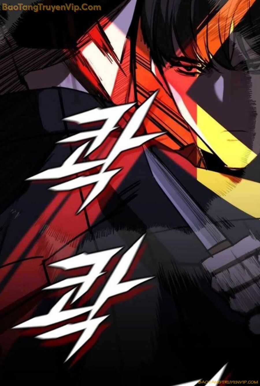 Venta Black - Chapter 11 - Trang 81