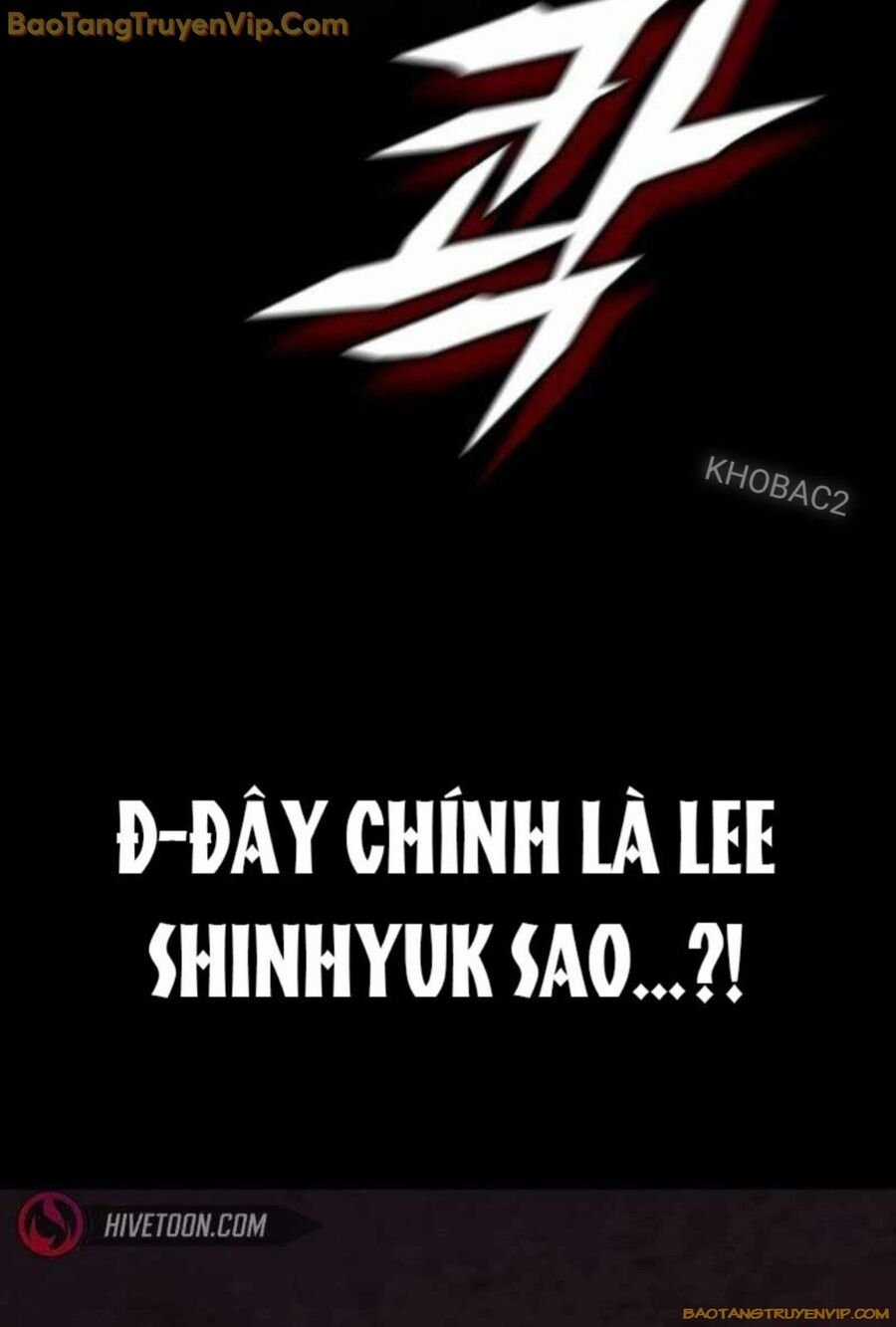 Venta Black - Chapter 11 - Trang 82