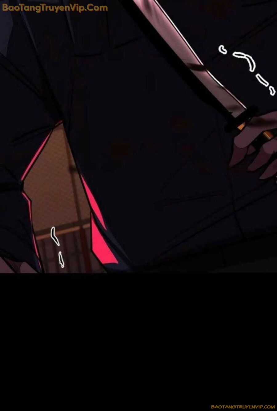 Venta Black - Chapter 11 - Trang 84