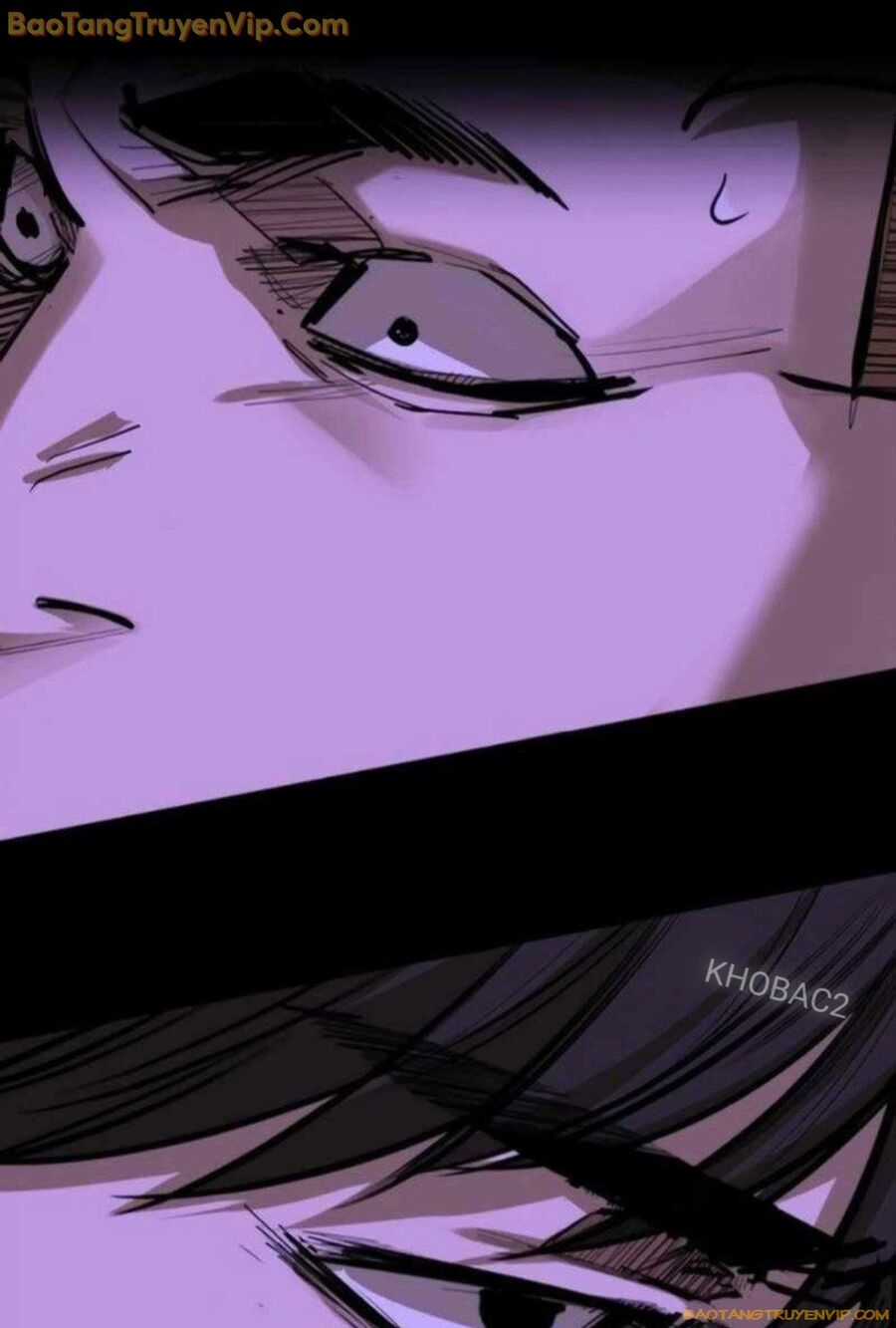 Venta Black - Chapter 11 - Trang 85