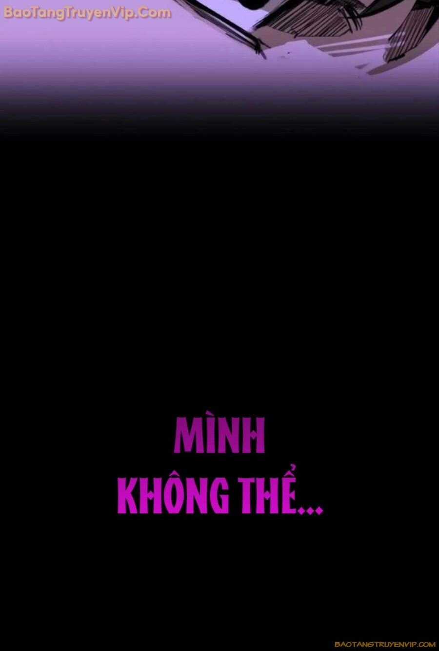 Venta Black - Chapter 11 - Trang 86