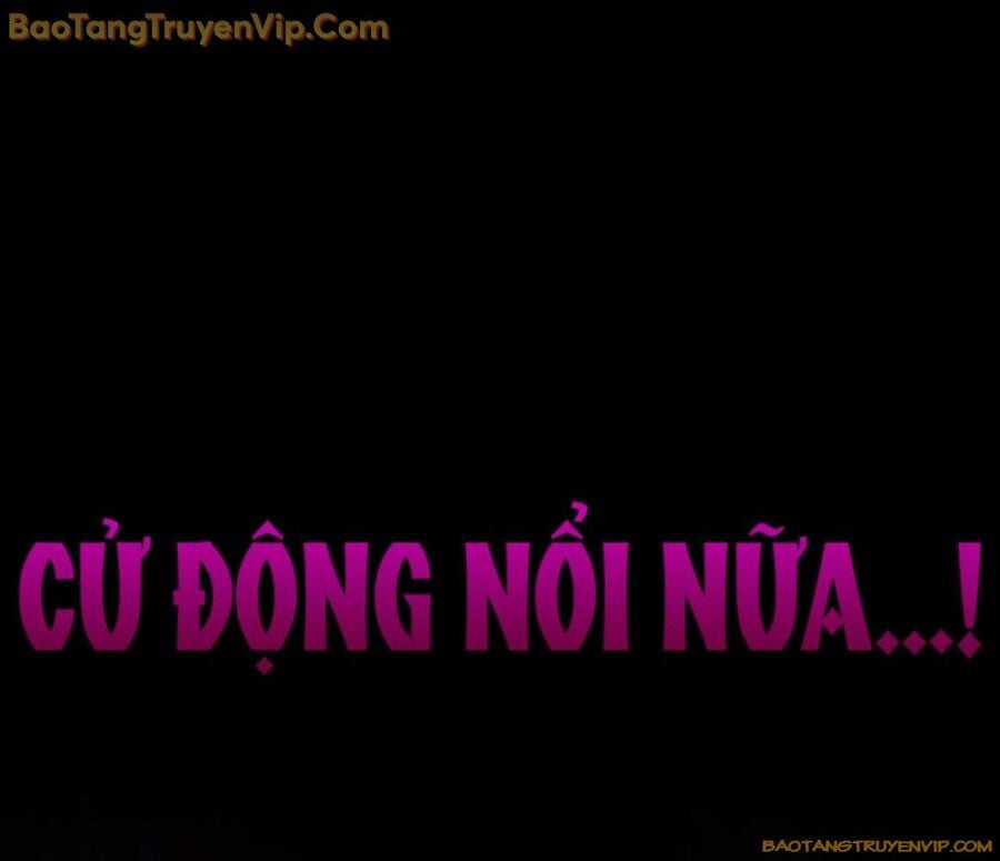 Venta Black - Chapter 11 - Trang 87