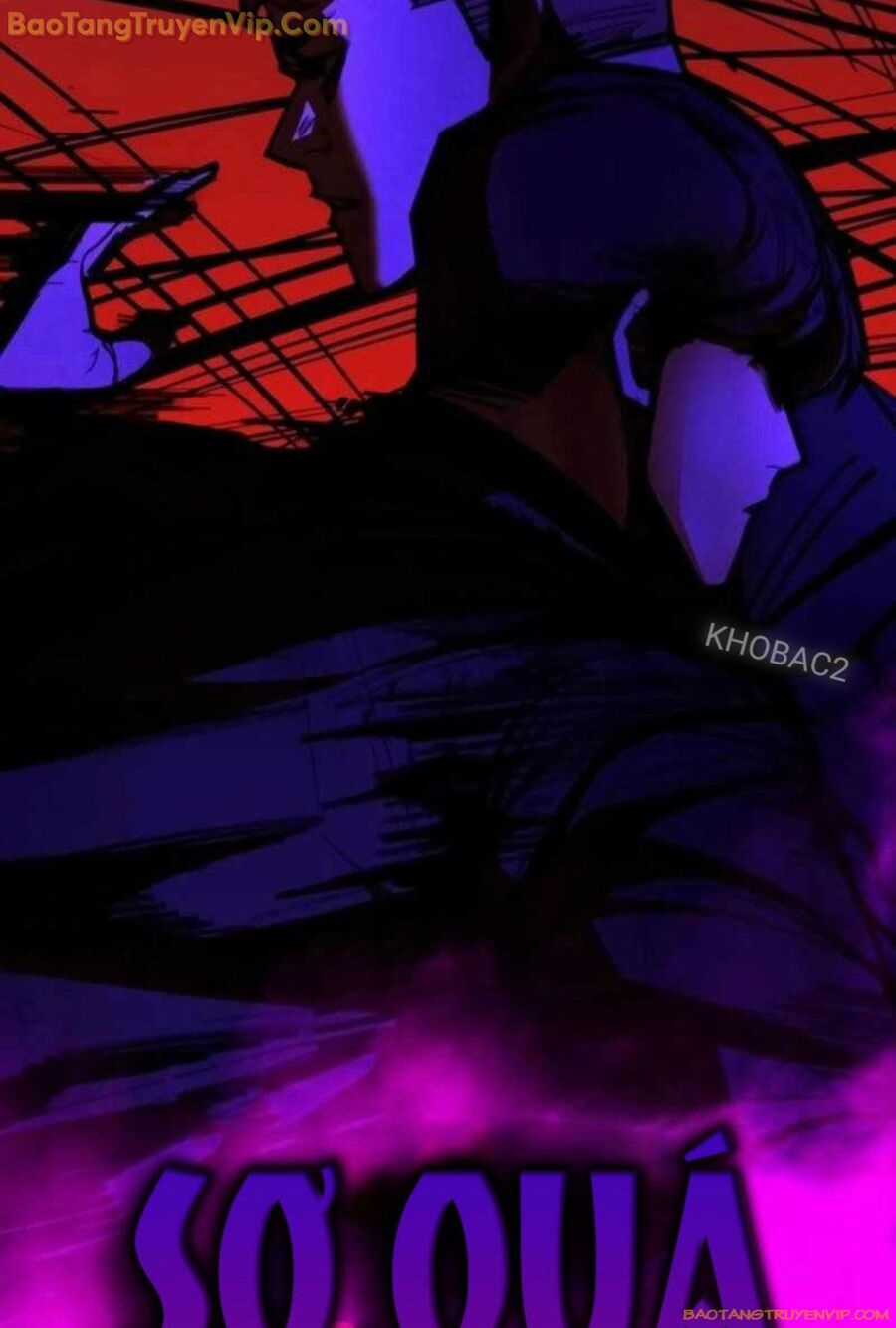 Venta Black - Chapter 11 - Trang 89