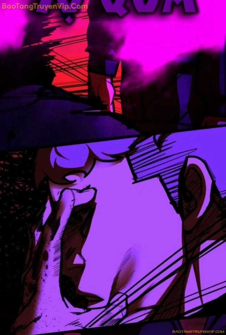 Venta Black - Chapter 11 - Trang 90