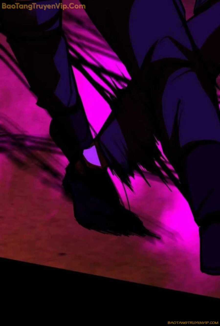 Venta Black - Chapter 11 - Trang 91