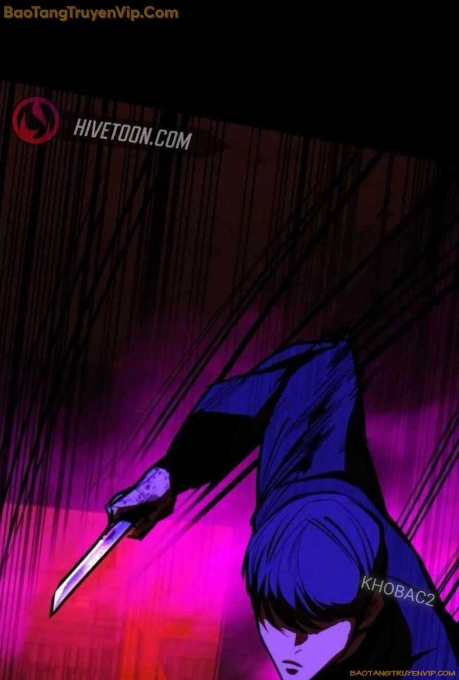 Venta Black - Chapter 11 - Trang 92