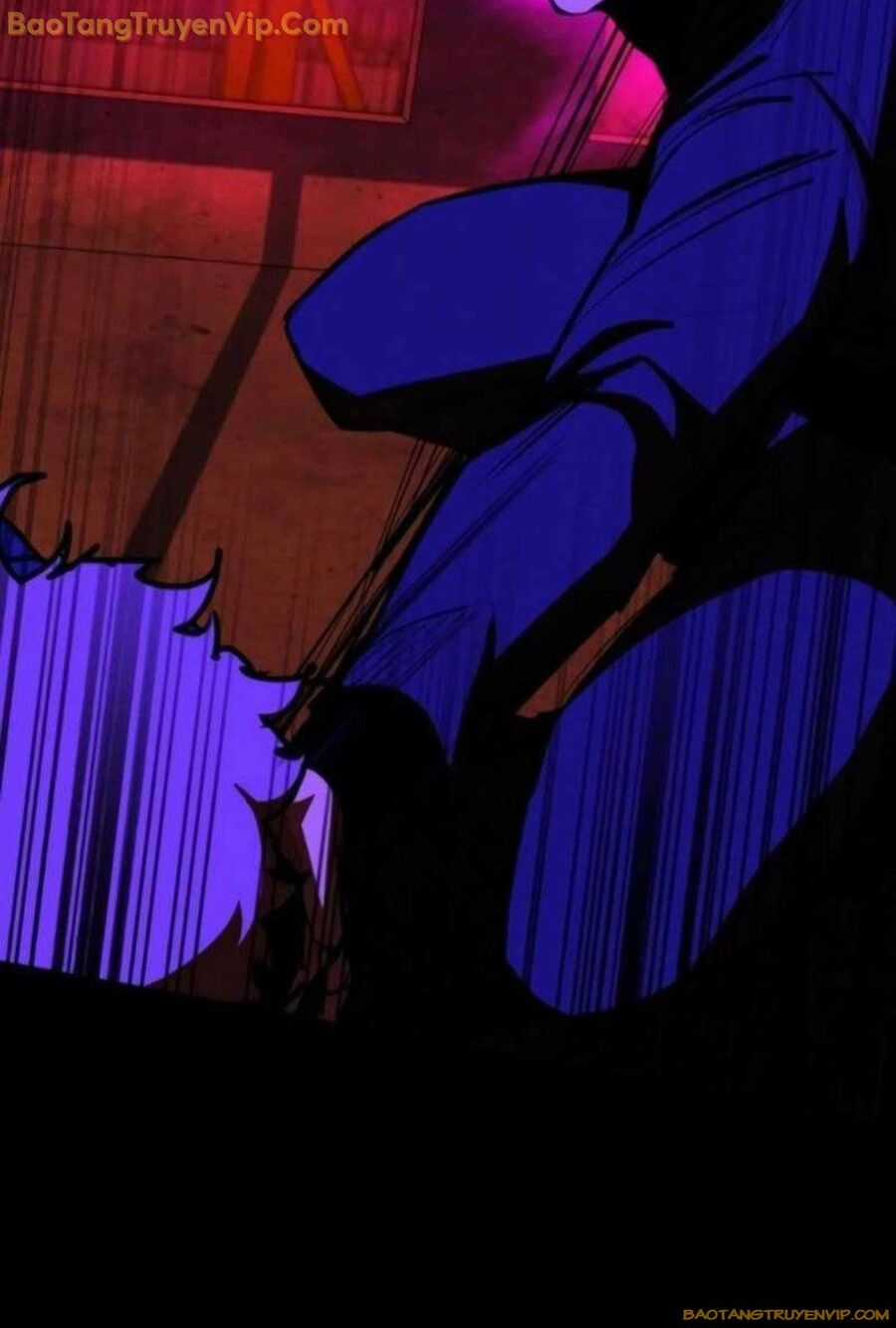 Venta Black - Chapter 11 - Trang 93