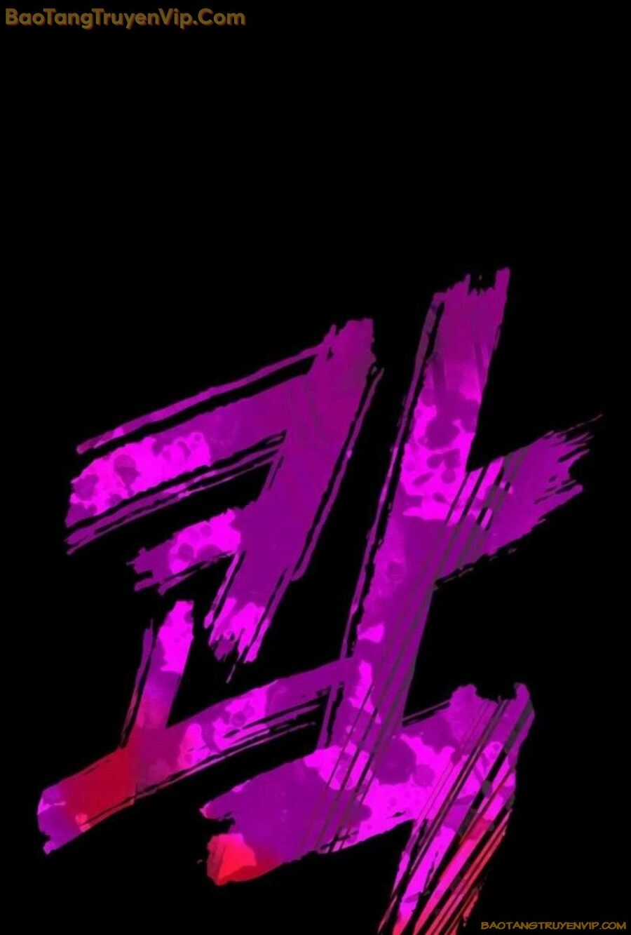 Venta Black - Chapter 11 - Trang 94