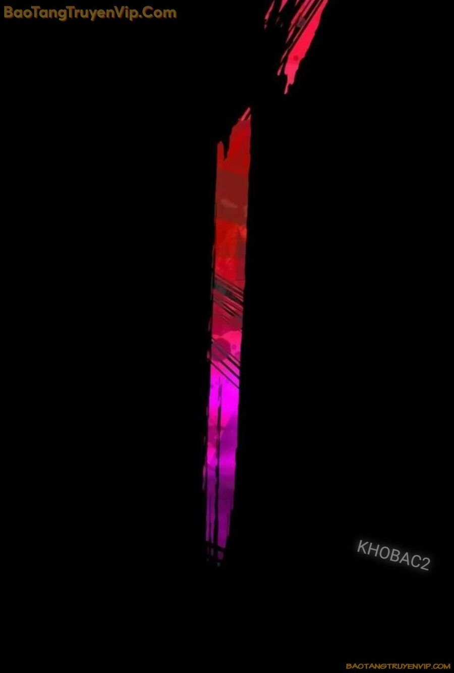 Venta Black - Chapter 11 - Trang 95