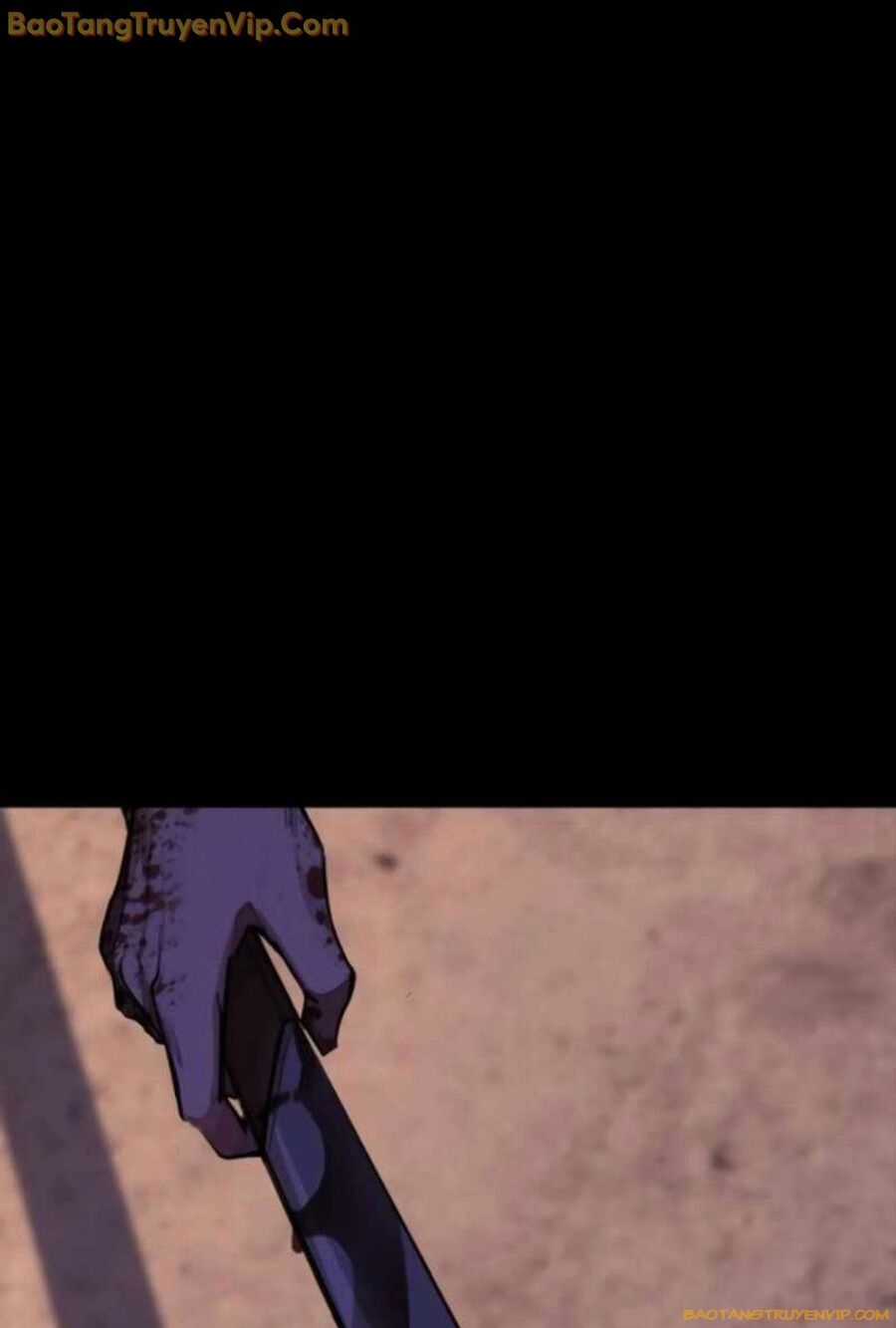 Venta Black - Chapter 11 - Trang 96