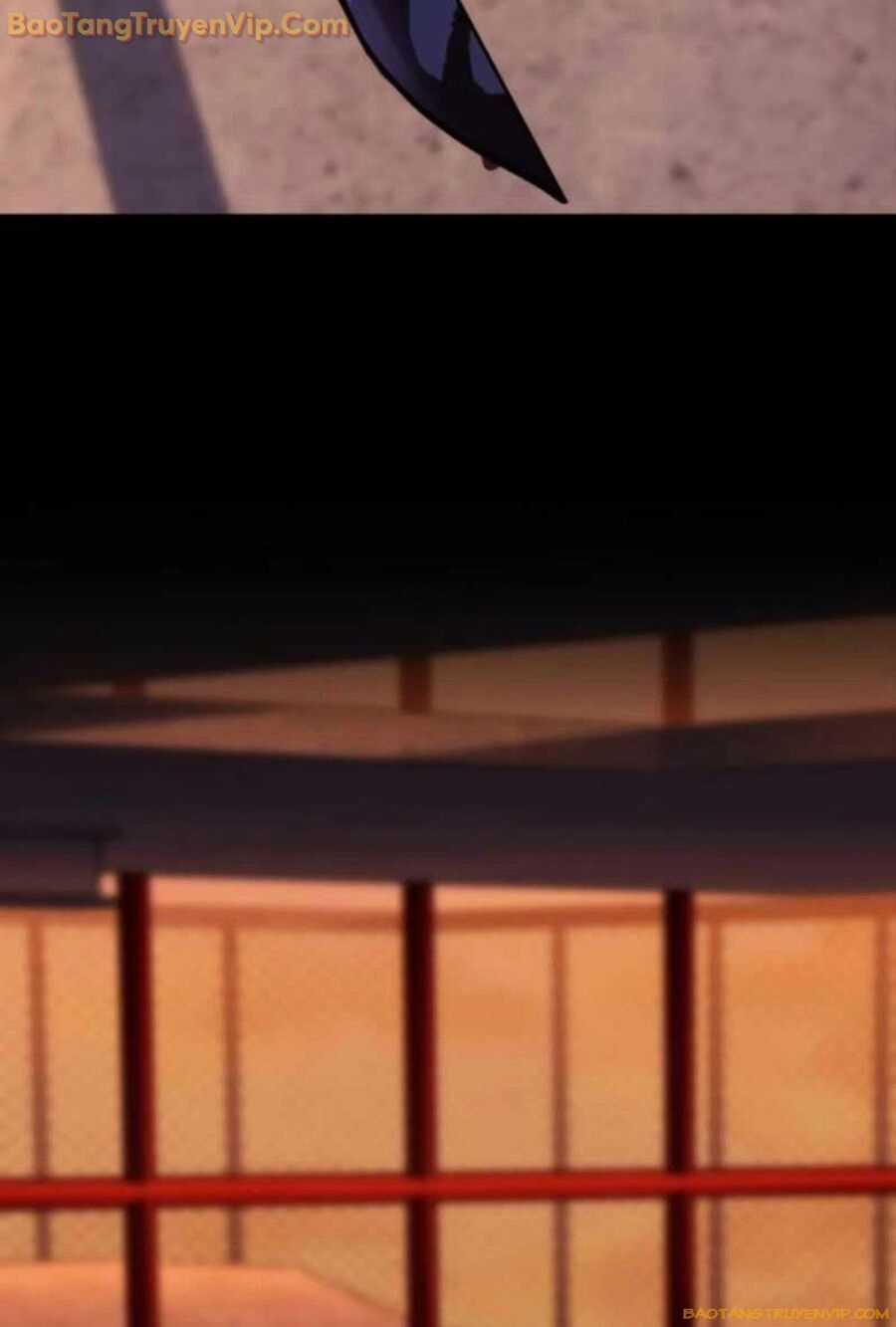 Venta Black - Chapter 11 - Trang 97