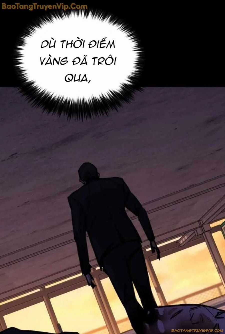 Venta Black - Chapter 11 - Trang 100