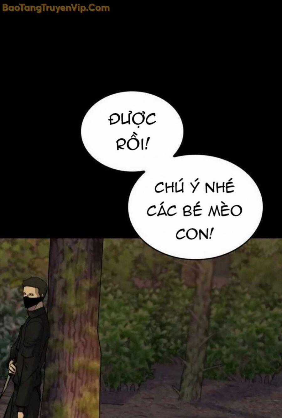 Venta Black - Chapter 12 - Trang 2