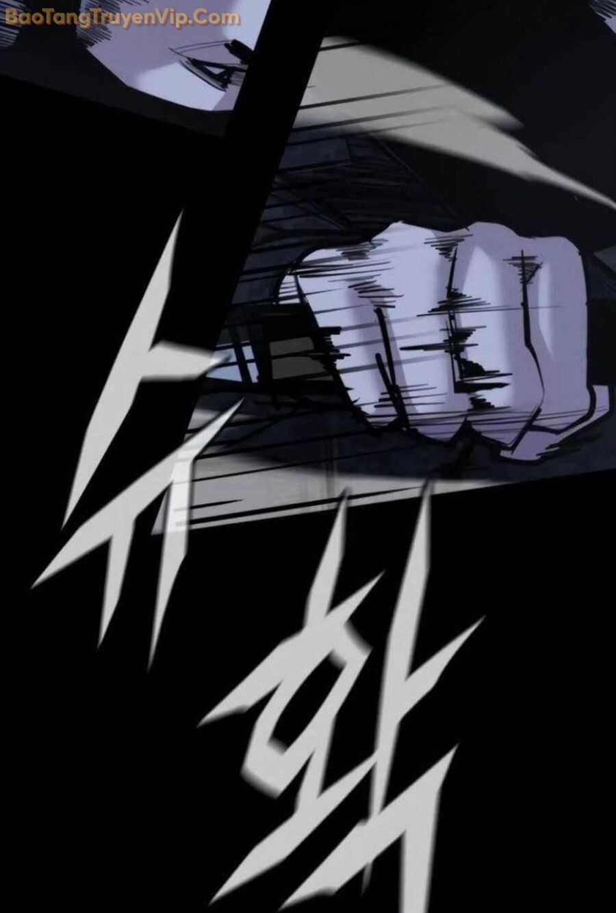 Venta Black - Chapter 12 - Trang 101