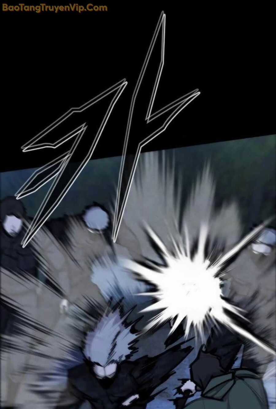 Venta Black - Chapter 12 - Trang 102