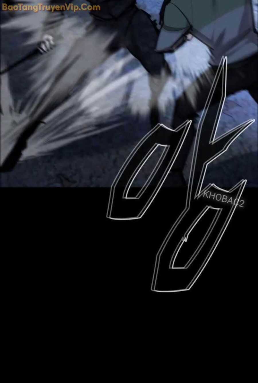 Venta Black - Chapter 12 - Trang 103