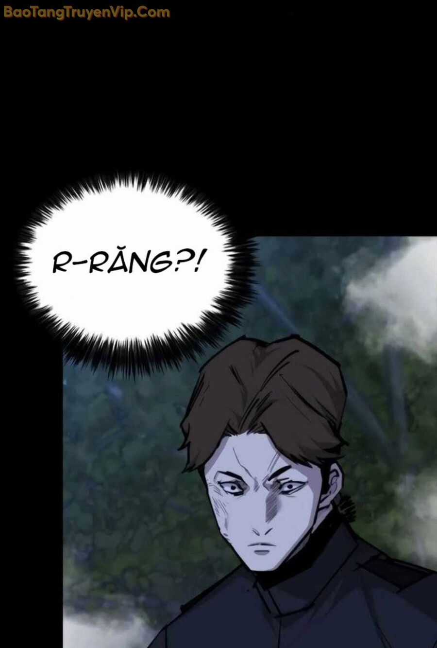 Venta Black - Chapter 12 - Trang 104