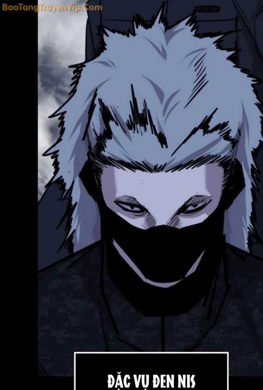 Venta Black - Chapter 12 - Trang 105