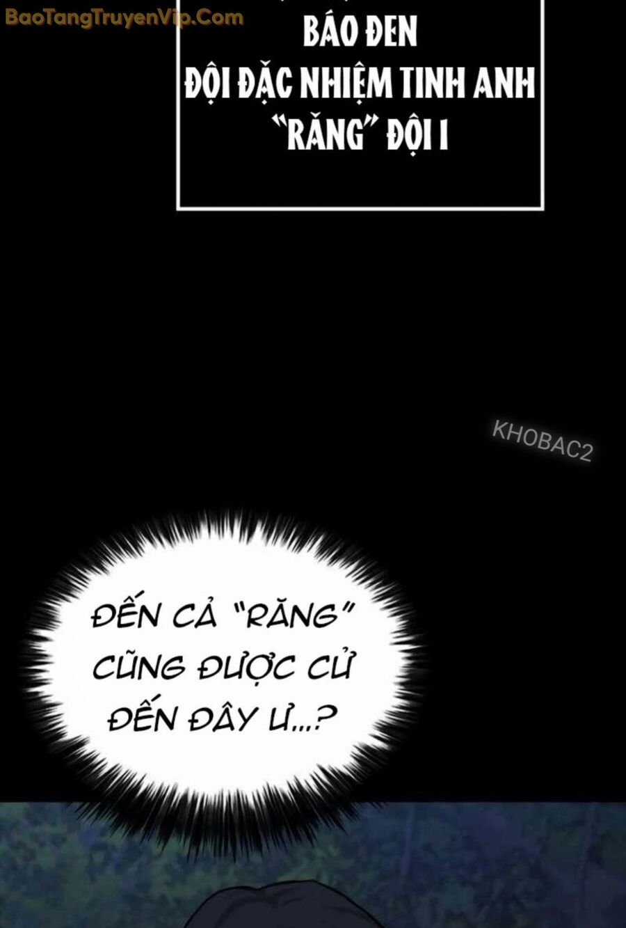 Venta Black - Chapter 12 - Trang 106