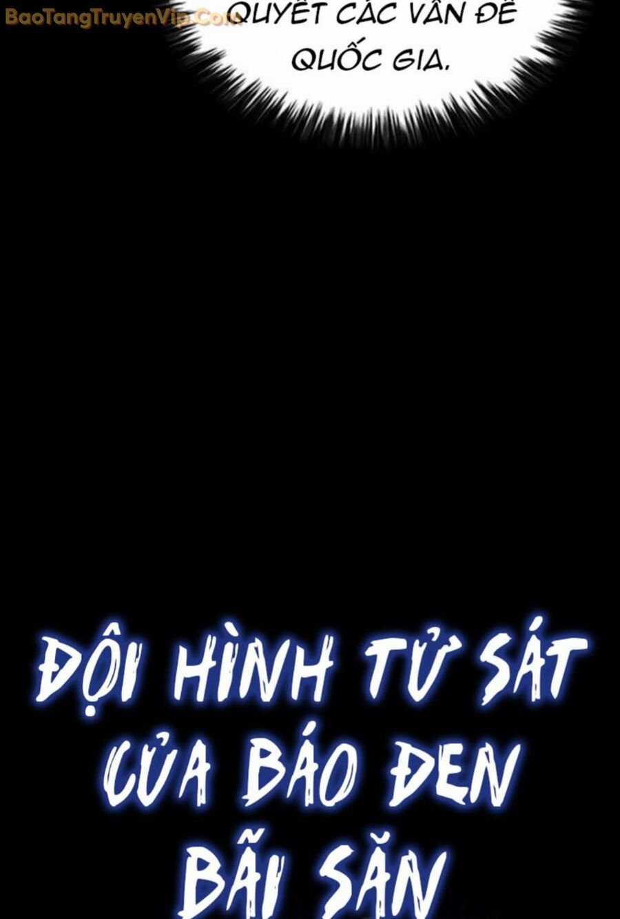 Venta Black - Chapter 12 - Trang 108