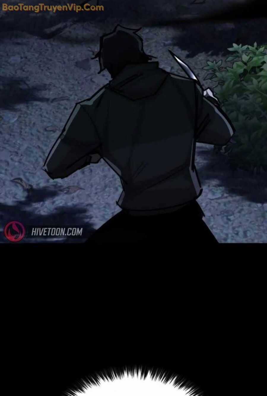 Venta Black - Chapter 12 - Trang 110