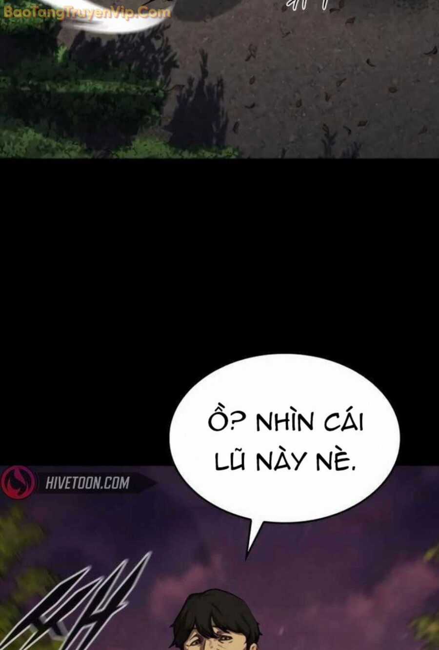 Venta Black - Chapter 12 - Trang 12