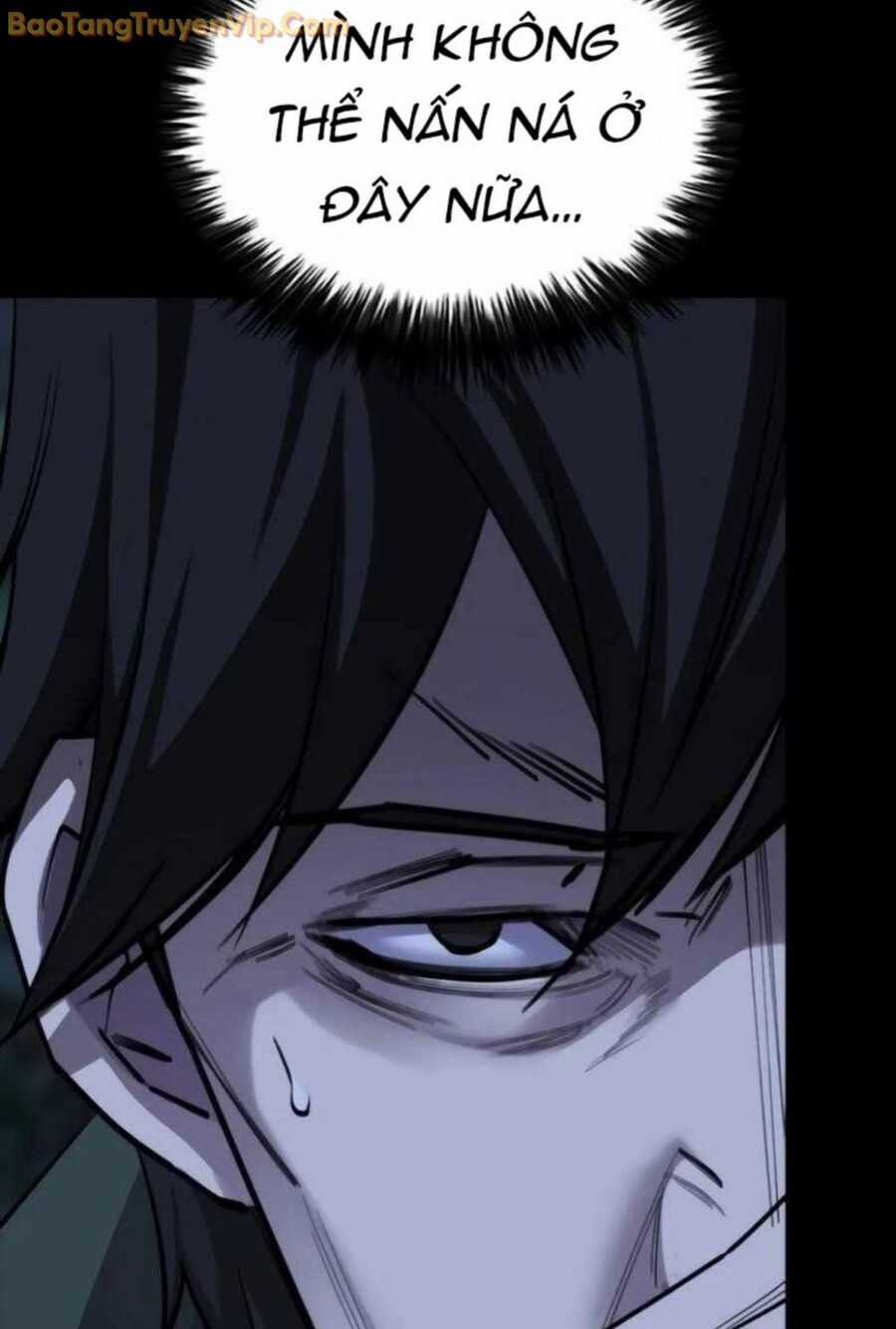 Venta Black - Chapter 12 - Trang 111