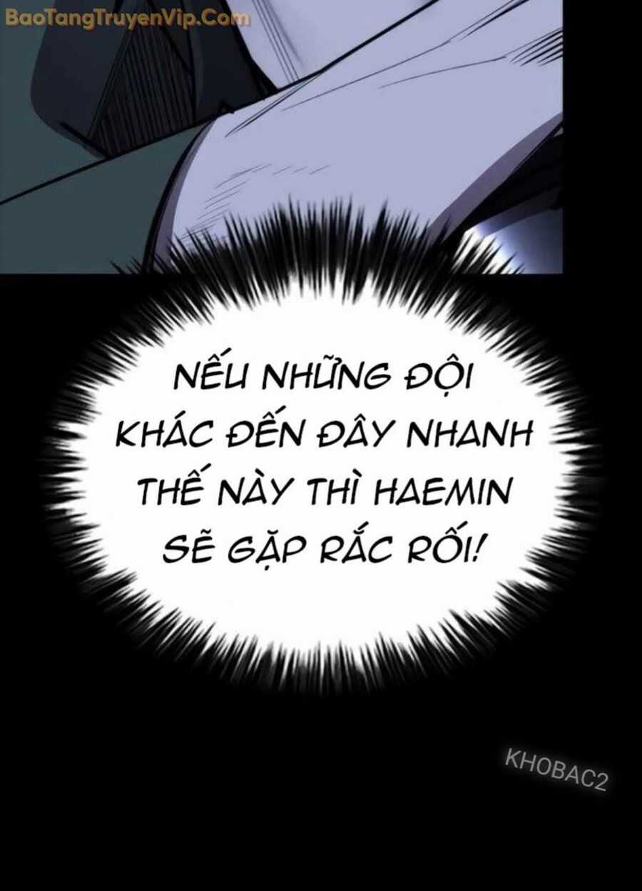 Venta Black - Chapter 12 - Trang 112