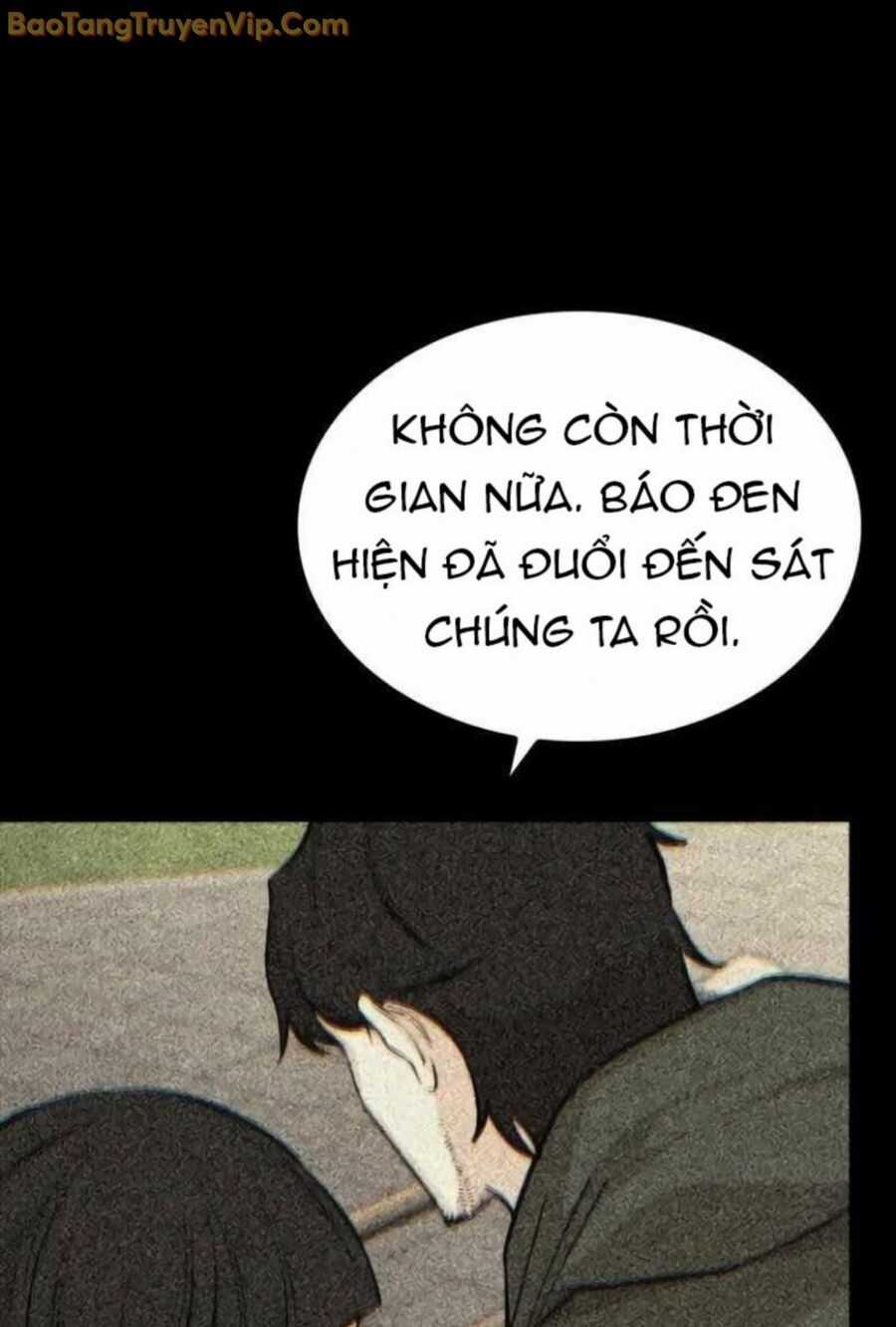 Venta Black - Chapter 12 - Trang 113