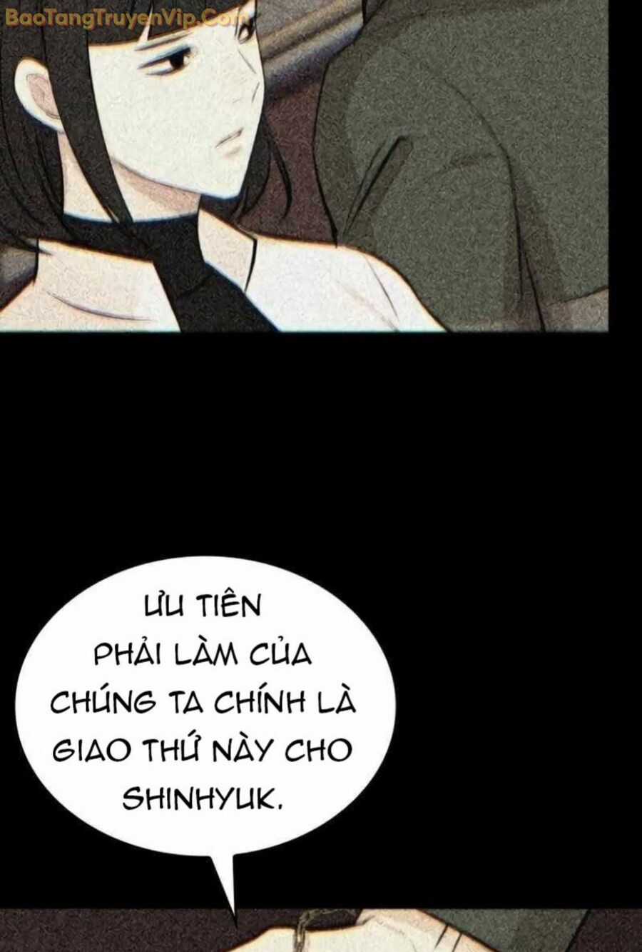 Venta Black - Chapter 12 - Trang 114