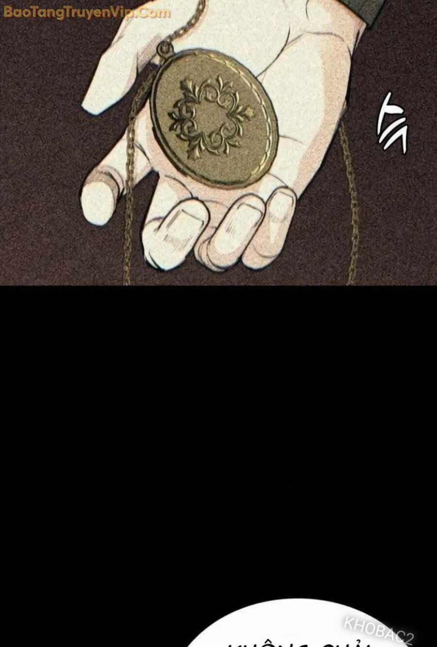 Venta Black - Chapter 12 - Trang 115