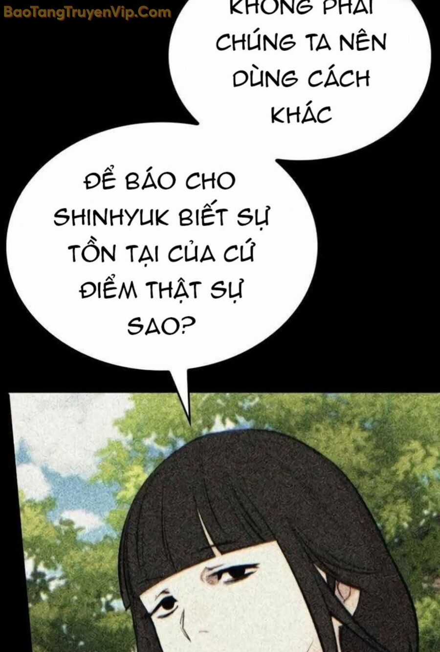 Venta Black - Chapter 12 - Trang 116