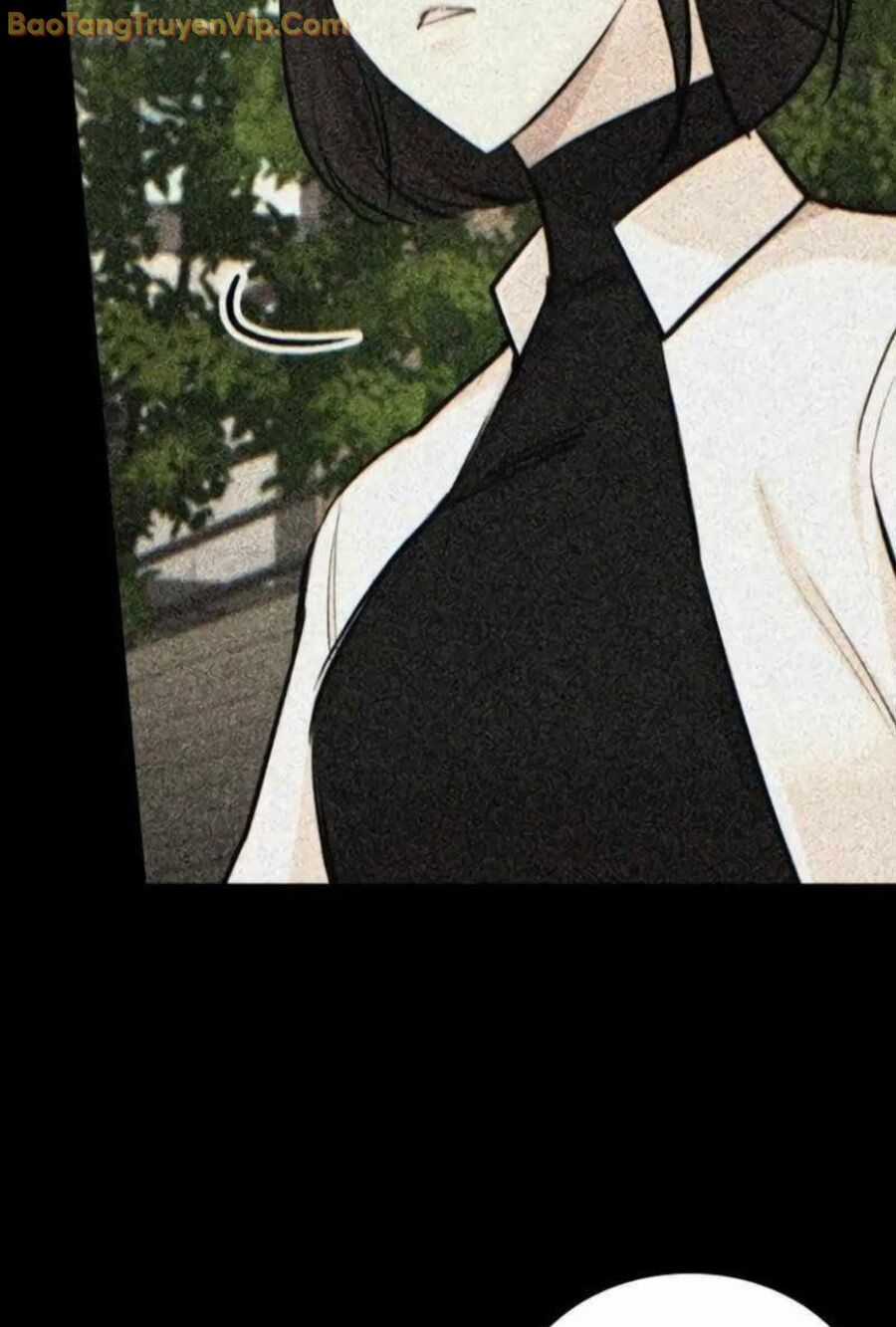 Venta Black - Chapter 12 - Trang 117